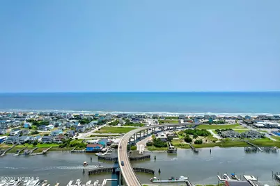 101 S Shore Drive, Holden Beach, NC 28462 - Photo 86