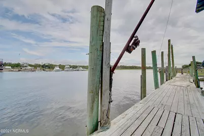 101 S Shore Drive, Holden Beach, NC 28462 - Photo 80