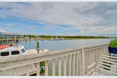 101 S Shore Drive, Holden Beach, NC 28462 - Photo 92