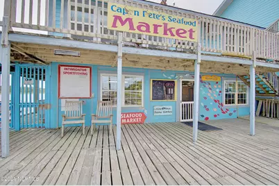 101 S Shore Drive, Holden Beach, NC 28462 - Photo 54