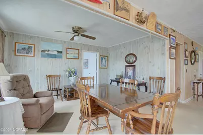 101 S Shore Drive, Holden Beach, NC 28462 - Photo 110
