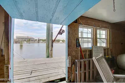101 S Shore Drive, Holden Beach, NC 28462 - Photo 70