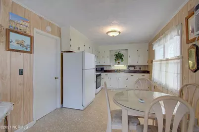 101 S Shore Drive, Holden Beach, NC 28462 - Photo 100