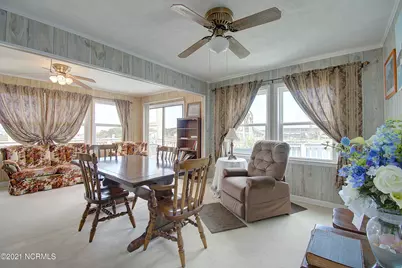 101 S Shore Drive, Holden Beach, NC 28462 - Photo 108