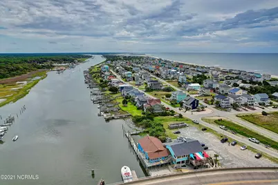 101 S Shore Drive, Holden Beach, NC 28462 - Photo 116