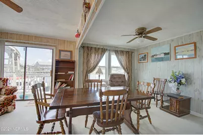 101 S Shore Drive, Holden Beach, NC 28462 - Photo 98