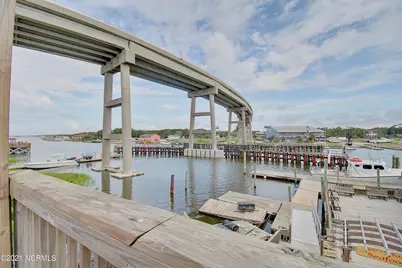 101 S Shore Drive, Holden Beach, NC 28462 - Photo 48