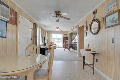 101 S Shore Drive, Holden Beach, NC 28462 - Photo 104