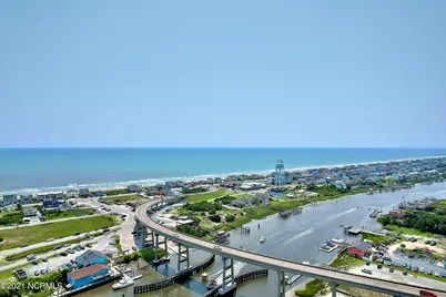 101 S Shore Drive, Holden Beach, NC 28462 - Photo 84