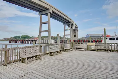 101 S Shore Drive, Holden Beach, NC 28462 - Photo 72