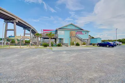 101 S Shore Drive, Holden Beach, NC 28462 - Photo 10