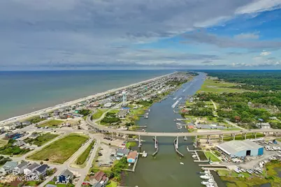 101 S Shore Drive, Holden Beach, NC 28462 - Photo 6
