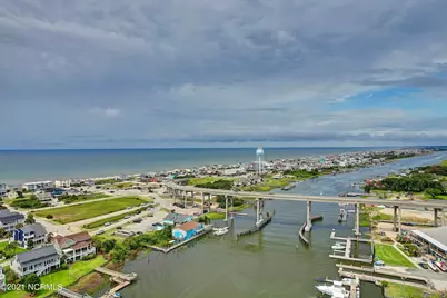 101 S Shore Drive, Holden Beach, NC 28462 - Photo 120