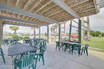 101 S Shore Drive, Holden Beach, NC 28462 - Photo 52