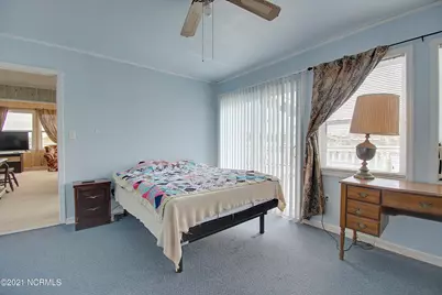 101 S Shore Drive, Holden Beach, NC 28462 - Photo 106