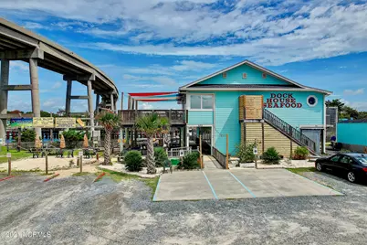 101 S Shore Drive, Holden Beach, NC 28462 - Photo 112