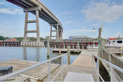 101 S Shore Drive, Holden Beach, NC 28462 - Photo 74