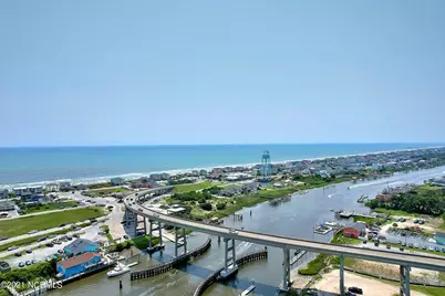 101 S Shore Drive, Holden Beach, NC 28462 - Photo 88
