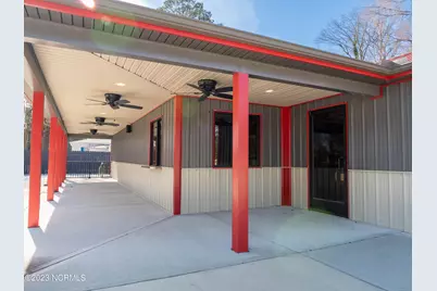 2234 N Main Street, Tarboro, NC 27886 - Photo 12
