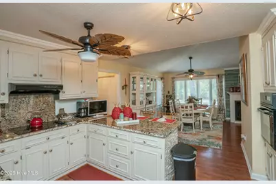 37 Carolina Shores Parkway, Carolina Shores, NC 28467 - Photo 6