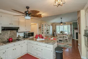 37 Carolina Shores Pkwy, Carolina Shores, NC 28467 - Photo 6