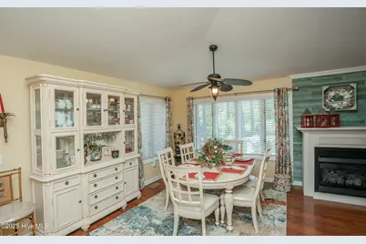 37 Carolina Shores Parkway, Carolina Shores, NC 28467 - Photo 8