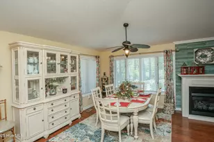 37 Carolina Shores Pkwy, Carolina Shores, NC 28467 - Photo 8