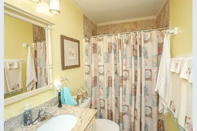 37 Carolina Shores Parkway, Carolina Shores, NC 28467 - Photo 28