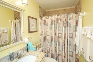 37 Carolina Shores Pkwy, Carolina Shores, NC 28467 - Photo 28