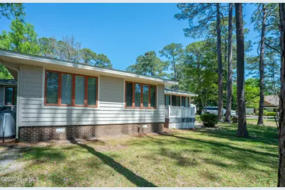 37 Carolina Shores Parkway, Carolina Shores, NC 28467 - Photo 36