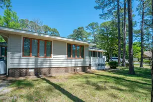 37 Carolina Shores Pkwy, Carolina Shores, NC 28467 - Photo 36