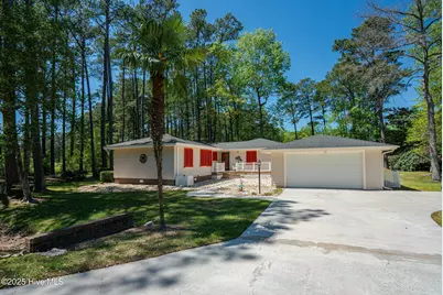 37 Carolina Shores Parkway, Carolina Shores, NC 28467 - Photo 1