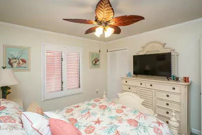 37 Carolina Shores Parkway, Carolina Shores, NC 28467 - Photo 26
