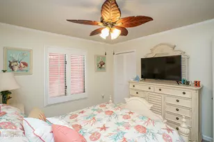 37 Carolina Shores Pkwy, Carolina Shores, NC 28467 - Photo 26