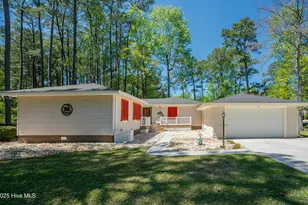 37 Carolina Shores Pkwy, Carolina Shores, NC 28467 - Photo 2
