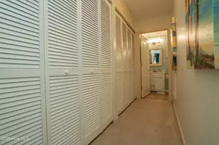 37 Carolina Shores Pkwy, Carolina Shores, NC 28467 - Photo 32
