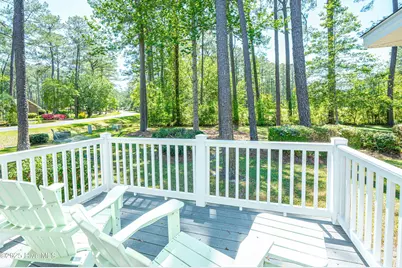 37 Carolina Shores Parkway, Carolina Shores, NC 28467 - Photo 20