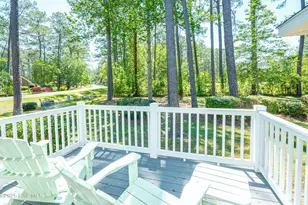 37 Carolina Shores Pkwy, Carolina Shores, NC 28467 - Photo 20