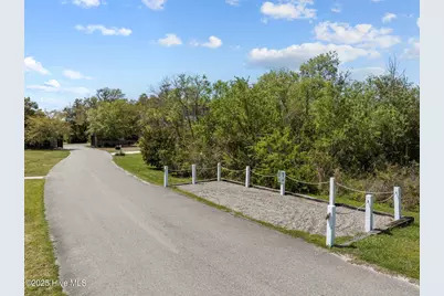 Lot 21R Shipyard Lane, Hampstead, NC 28443 - Photo 32