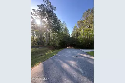 Tbd Wood Creek Drive, Hubert, NC 28539 - Photo 8