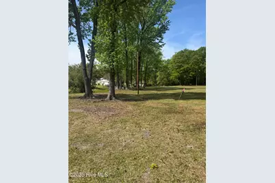 Lot 247 Grave Street, New Bern, NC 28562 - Photo 2