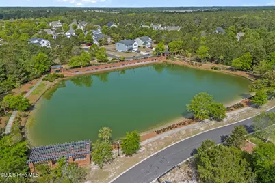 3088 Brackenbury Street SW, Shallotte, NC 28470 - Photo 8