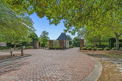 3088 Brackenbury Street SW, Shallotte, NC 28470 - Photo 14