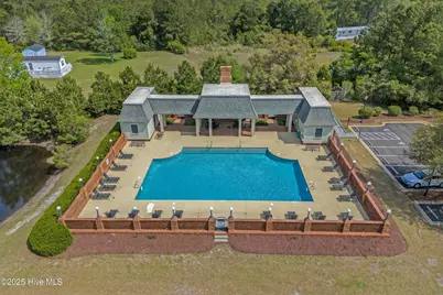 3088 Brackenbury Street SW, Shallotte, NC 28470 - Photo 10
