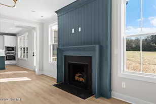 6415 Radio Tower Rd, Wilson, NC 27893 - Photo 10