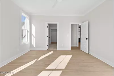 6415 Radio Tower Road, Wilson, NC 27893 - Photo 22