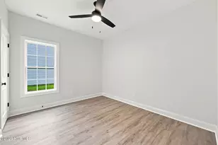 2020 Dartford Dr, Greenville, NC 27834 - Photo 22