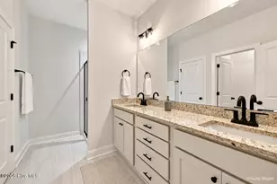 2020 Dartford Dr, Greenville, NC 27834 - Photo 12