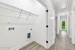 2020 Dartford Dr, Greenville, NC 27834 - Photo 26