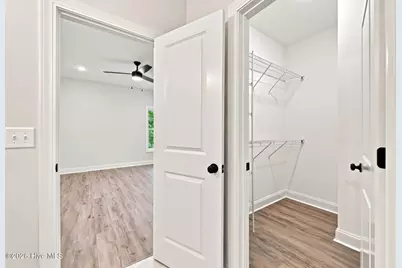 2020 Dartford Drive #B, Greenville, NC 27834 - Photo 24
